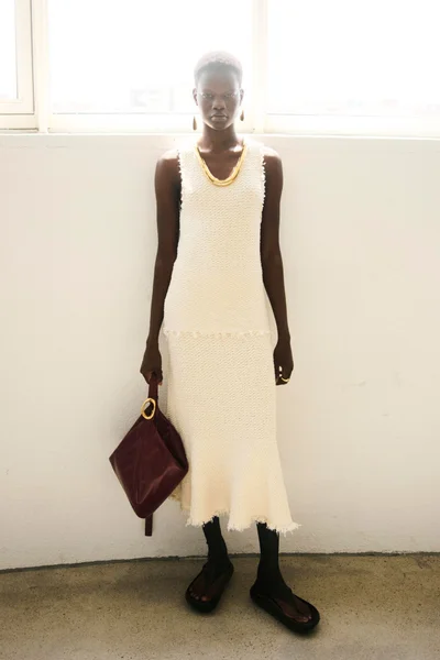 Look 7
